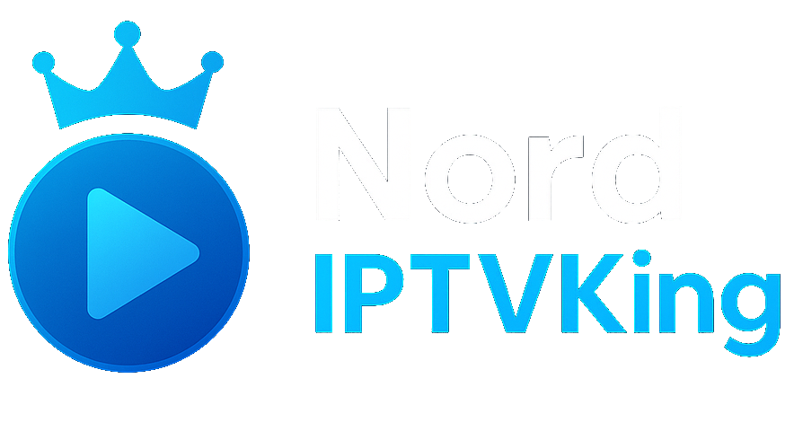 nordic iptv king