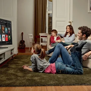 6 MÅNADER Prenumeration